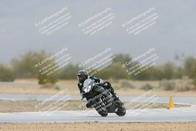 media/Mar-16-2024-CVMA (Sat) [[a528fcd913]]/Race 4 Formula Middleweight (Holeshot Race)/